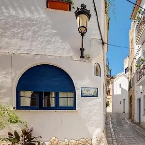 https://la-casita-centro-histrico-y-playa.catalonia-hotels.com
