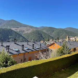 https://cal-masuret.catalonia-hotels.com