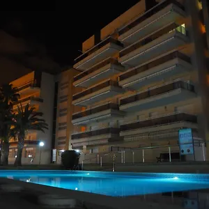https://ventura-park-salou-43840.catalonia-hotels.com