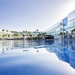 4* Отель Hipotels Gran Conil & Spa