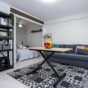https://apartamento-formentor-centro-salou.catalonia-hotels.com