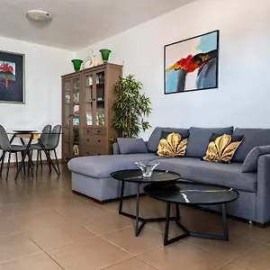 https://apartamento-steffi.in-canary-islands.com