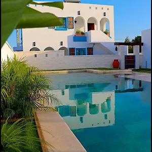 Apartamento Colada Iv, Con Piscina Compartida Conil De La Frontera